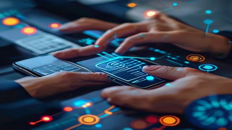 磁力猫bt全网资源智能排序分类示意图